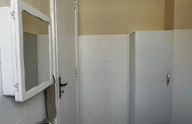 Sofisticação, Conforto e Localização DD35-902 - Foto 36