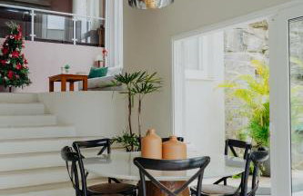 Casa com vista CINEMATOGRAFICA - Foto 49