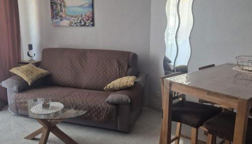 Piso soleado en Apolo VII - Foto 5