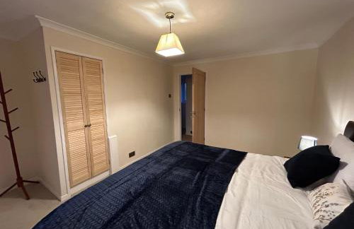 Home in Oxford - Foto 15