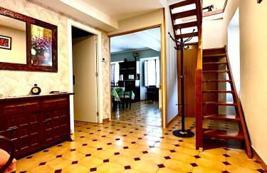 CASA NARCISA - Perfecta para familias y grupos - Valle del Silencio - Foto 7