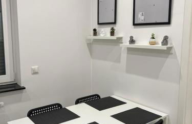 Central Stadion Suite nähe Köln Bayer Stadion - Foto 13