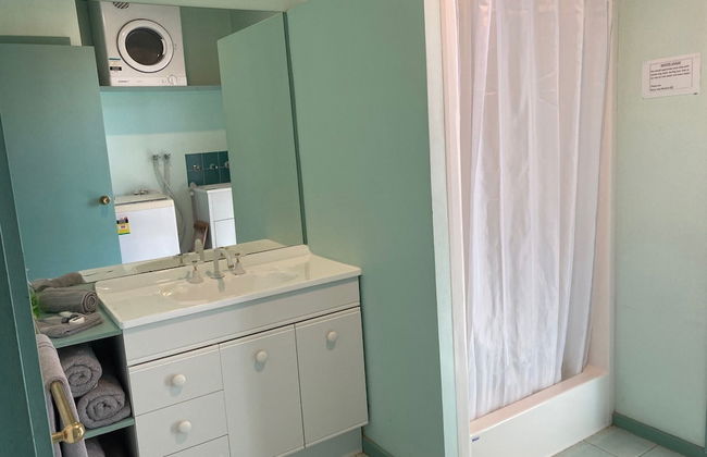 Burnt Creek Cottages Mansfield - Photo 67