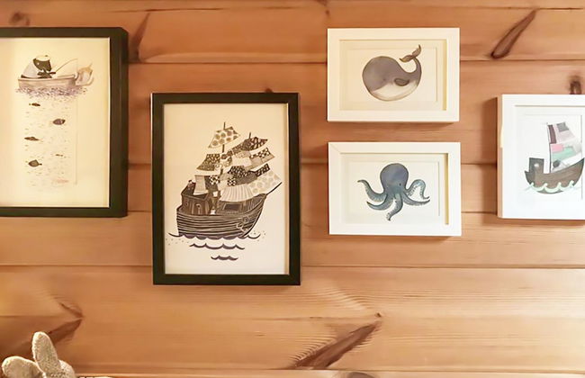 "Stacie" - 10m from the sea - Foto 57