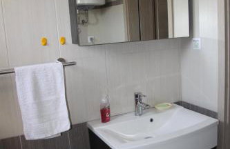 Apartment Pal - Foto 34