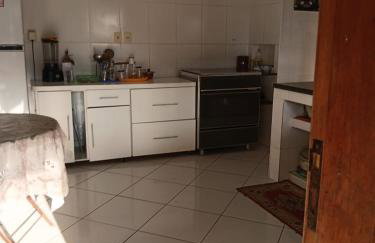 Recanto Seu sossego ! - Foto 4