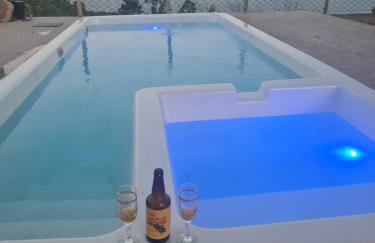 Village as casinhas - Foto 1