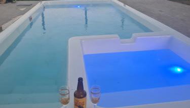 Village as casinhas - Foto 1