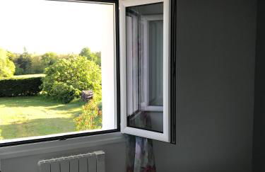 Gîtes de Pouzelande - Foto 50