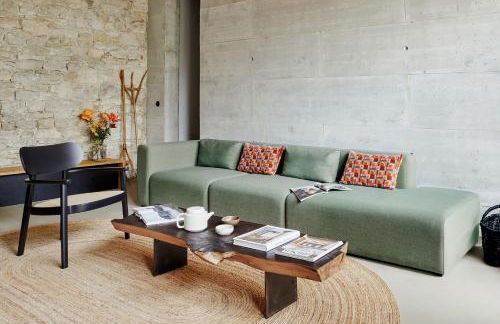 Boutique Apart & Gästehaus Le Rossignol - Foto 58