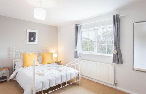 Spacious 3 Bed Cottage Near Beaches - Foto 19