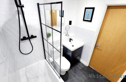 The Whitby Eskape - Foto 11