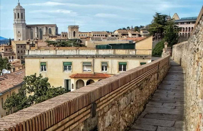 Tour in Girona - Foto 1