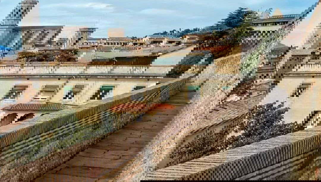 Tour in Girona - Foto 1