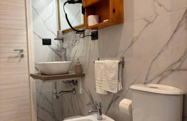 IG - "Villa Don Antonio" Apartments - Foto 85