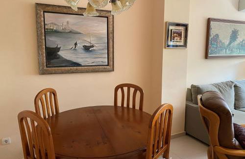 Sitges Living Apartment - Foto 16