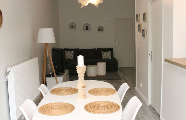 A&V Appart'Hotel - Foto 21