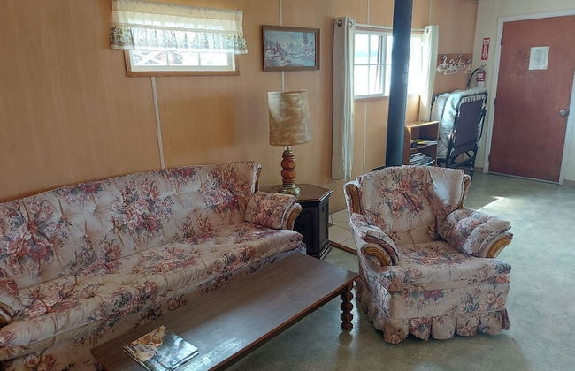 Escott Bay Resort - Photo 43