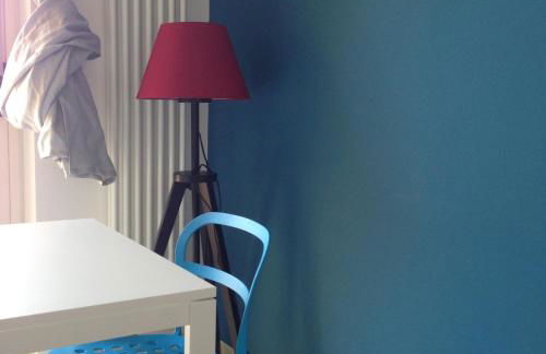 Appartamenti sul lungomare - Foto 12