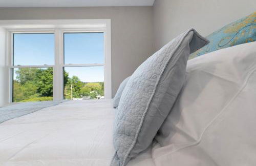 The Birches - Condotel Downtown Lake Leelanau Unit 4 - Foto 49