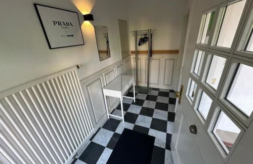 Ferienhaus im Weinberg Kallstadt - Foto 16