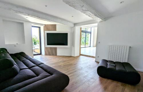 Villa Laurca - Photo 33