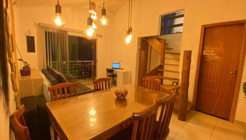 Casa Confortável - Foto 5