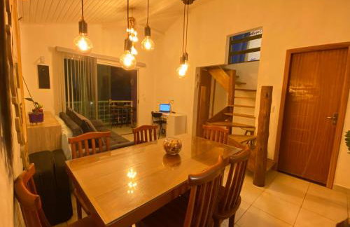 Casa Confortável - Foto 5