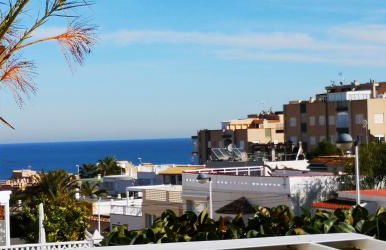 Apartment Granada 302 Pool&Beach - Foto 19