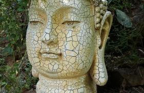 LA CASA d'en RAFEL - Foto 38