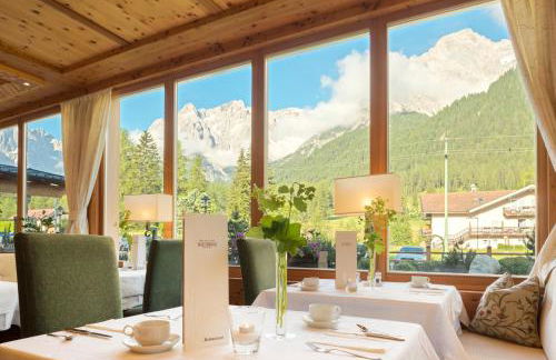 Residence Bad Moos - Foto 65