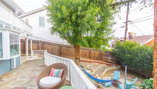 The Lantern House, Walk to Harbor, Great Outdoors - Foto 4