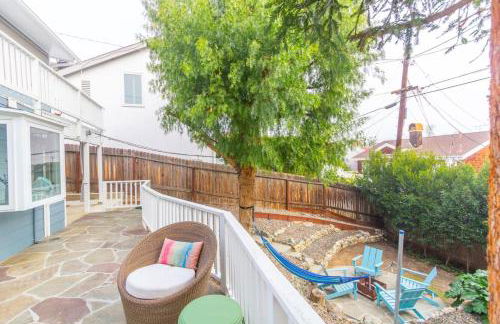 The Lantern House, Walk to Harbor, Great Outdoors - Foto 4