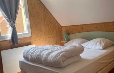 Maison Lac du Der - Foto 7