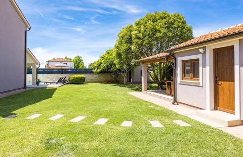 Villa Roma - Foto 22