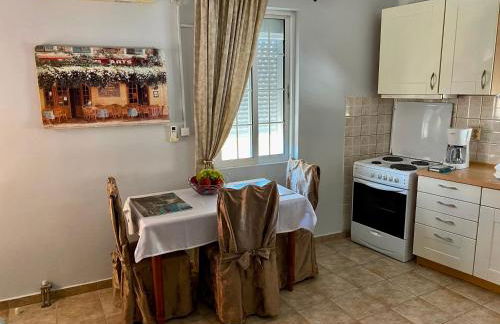 Gallery Apartments - Foto 7