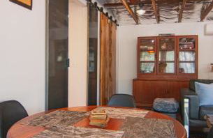 Alta Peak Penzion - Foto 16