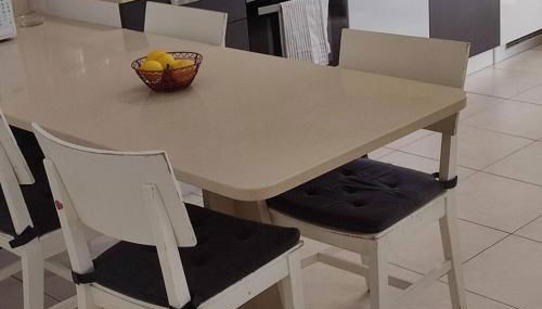 Casa al Mare a Recco - Foto 5