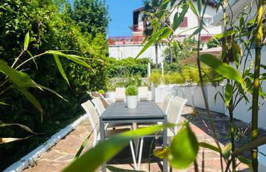 Maison - St Jean de Luz - Proche de la plage - Foto 4