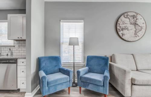 Crievewood Guesthouse - Foto 15