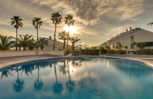 Casa Gran Vista - Foto 1