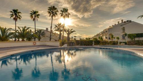 Casa Gran Vista - Foto 1