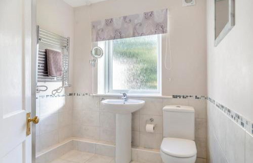 4 Bed in West Bexington oc-s28233 - Foto 10