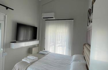 Platan Paradise - Foto 47