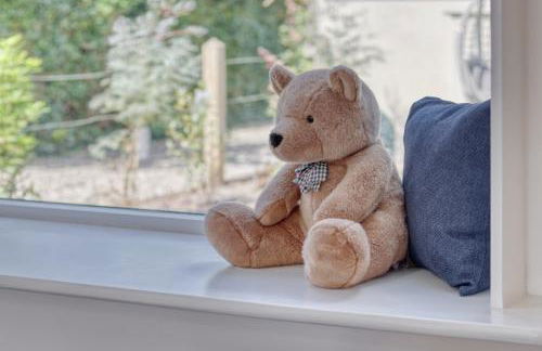 Summer Lodge - Foto 10