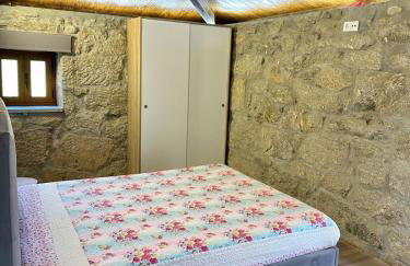 Quinta da Cachada - Foto 28