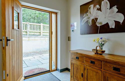 4 Bed in Hailsham oc-91157 - Foto 29