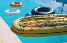 A Casa Da Praia - Foto 26