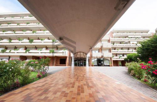 Suites Marilia Apartments - Suite Livorno Holiday Home Group - Foto 7