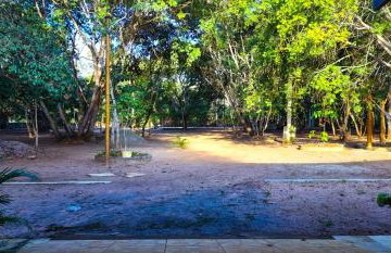 Sítio Wida Feliz - Foto 30